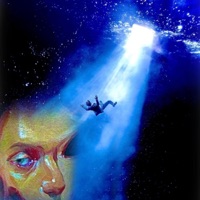 Abyss - Single - Judd Hëxx