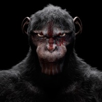 C'est la cité - Single - DA Uzi & Def Prod