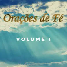 收听 Oraçoes de Fé、观看音乐视频、阅读小传、查看巡演日期等 ！