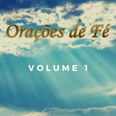 Listen to Oraçoes de Fé, watch music videos, read bio, see tour dates & more!