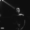 Bryson Tiller - Dwhite lyrics
