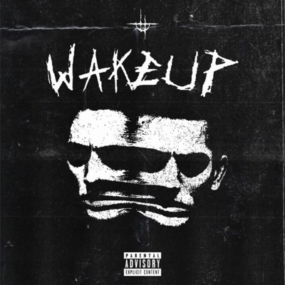 wakeuppp - Single