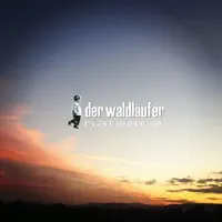 Riverbanks — Der Waldläufer