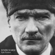 İzmir Marşı (Epic Version) - Ultimatone