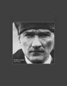 Listen to Ultimatone, watch music videos, read bio, see tour dates & more!