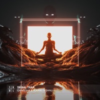 Vishnu - Single - Ganeesha & Flawx