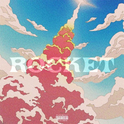 Rocket - Single