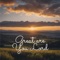 Great Are You Lord (Radio Edit) artwork