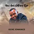 _You_And_Nothing_Else