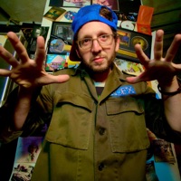 Bless up! - Single - SOLO MUZIK