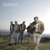Wanda - Rocking in Wien Grafik