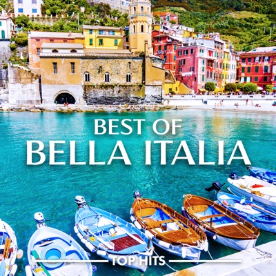 Best Of Bella Italia