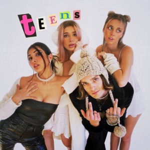 teens - Single