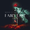 Fairytale (feat. Julian Damone) - Single