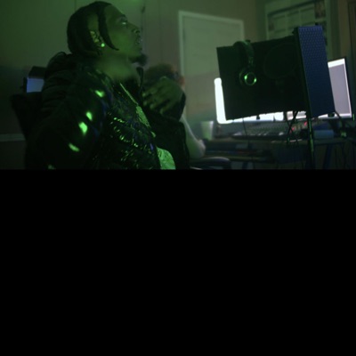 30 Min Freestyle - Single