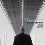 Walter Smith III - Mother Stands for Comfort