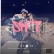 Shit On (feat. Smoove’L) - Pretty Dij lyrics