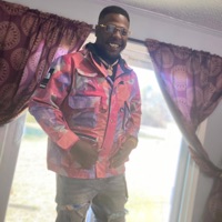 Fetish - Single - Junfolks