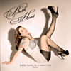 Bang Bang Boom Boom - Beth Hart