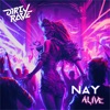 Alive - Single