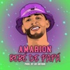 Bebé de Papá - Single