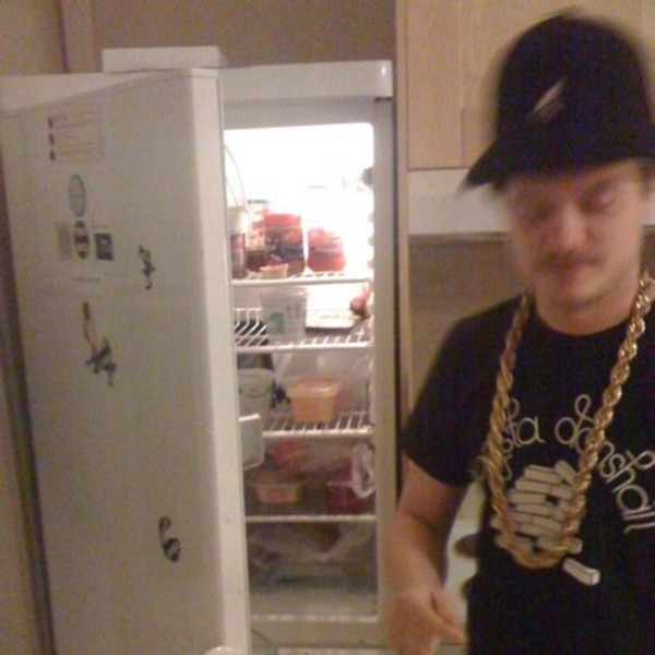 Skweeefrigerator