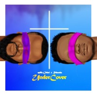Undercover - Single - Spillz Ochai & Rehmahz