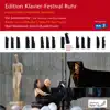 Stream & download Haydn: Die Jahreszeiten "der Frühling" & "der Sommer" (Edition Ruhr Piano Festival, Vol. 24)