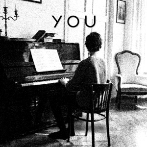 You