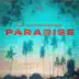 Paradise - Single album cover