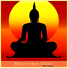 Meditation Music - Prabin Dangol