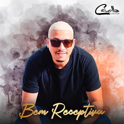 Bem Receptiva - Single