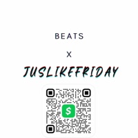 Yeah - Single - Juslikefriday