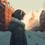 Riga - Single