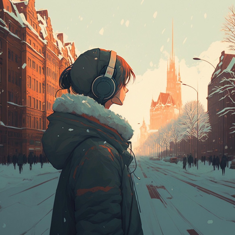 Riga