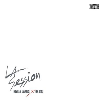 LA Session - EP