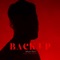 Back up (Amapiano Version) - Luca Zuccotti lyrics
