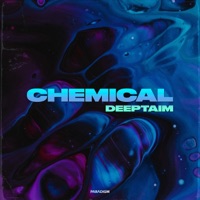 Chemical - Single - DEEPTAIM