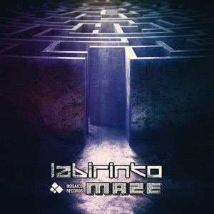 Maze - Single