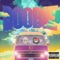 DOOBIE (feat. Traxx Sanders) - LOWDE lyrics