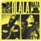 Olala (feat. Naza) artwork