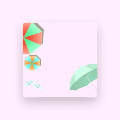 Listen to Hakumei, watch music videos, read bio, see tour dates & more!