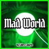 Mad World - Single