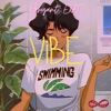 ViBE - Single