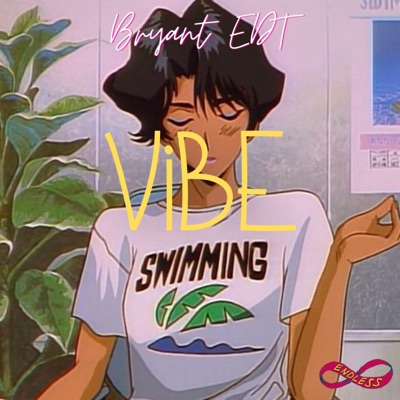 ViBE - Single