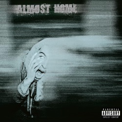 Almost Home (intro)