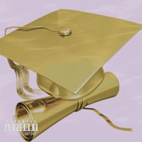 Graduation (feat. KAM, ItzSpectrum & LXGXN) - Single - Independently Global