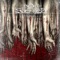 Evil Dead - Dew-Scented lyrics