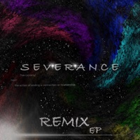 Severance Remix EP (feat. Yung Flaco) - Pharo