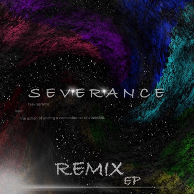 Severance Remix EP (feat. Yung Flaco)